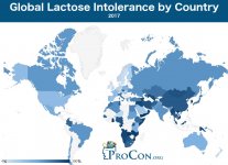 global-lactose-intolerance-by-country-2017-1.jpg