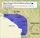 Illyrians_proper_map_50.jpg