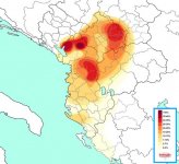 j2b2 frequency map.jpeg