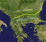 jiricek line map.jpeg