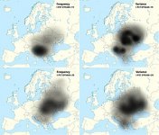 The_approximate_frequency_and_variance_of_haplogroup_I-P37_clusters_in_Eastern_Europe.jpg