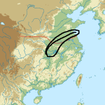300px-Qinling-Huaihe-line.svg.png