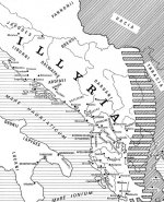illyrian map.jpg