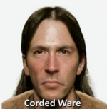 Steppe men-Corded Ware.PNG
