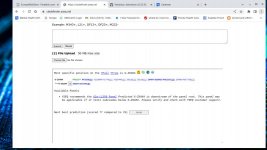 Screenshot 2022-08-01 5.28.55 PM.jpg