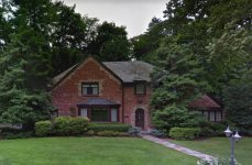 74 Chapel Road.jpg