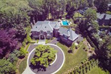 Plandome Road House.jpg