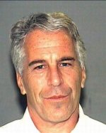 Jeffrey_Epstein_mug_shot-300x373.jpg