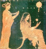 Preparations_for_a_wedding_-_ancient_Greek_ceramic_painting.jpg
