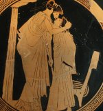 800px-Kiss_Briseis_Painter_Louvre_G278.jpg