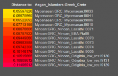 Στιγμιότυπο οθόνης 2022-09-21 173103.png