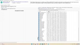 Στιγμιότυπο οθόνης 2022-09-21 182458.jpg Στιγμιότυπο οθόνης 2022-09-21 182458.jpg