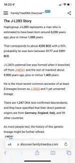 80796631-9BA5-4DC5-BB77-4AD5C27BF5C4.jpg