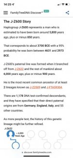 CA2B7516-5714-40E8-B987-B9DF43B57A4F.jpg