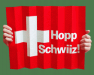 fanklatsche_animation.gif fanklatsche_animation.gif