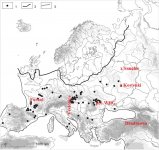 gravettian map 16.jpg