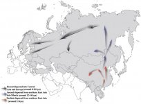 Prehistoric_migration_routes_for_Y-chromosome_haplogroup_N_lineage.jpg