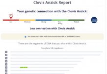 Clovis Report.jpg