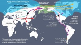 clovismap.jpg clovismap.jpg