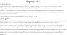 Clovis Haplogroups.jpg