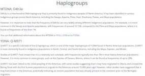 Clovis Haplogroups.jpg Clovis Haplogroups.jpg