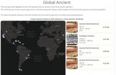 Global_Ancient.jpg Global_Ancient.jpg