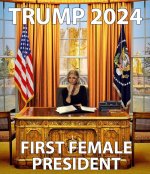 Trump_2024.jpg