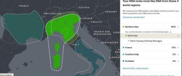 Ancestry1.jpg Ancestry1.jpg