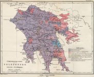1890-linguistic-map-of-peloponnese.jpg
