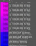 qhDdN05.jpg