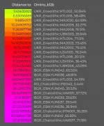 Screenshot_20230722_171958_Chrome.jpg