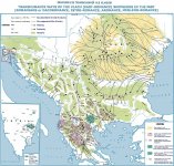 799px-Transhumance_ways_of_the_Vlachs.jpeg
