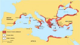 Greek_Colonization_Archaic_Period.svg.jpg