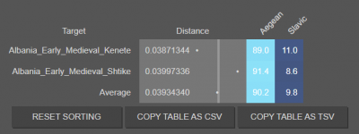 Screenshot 2023-08-03 170736.png