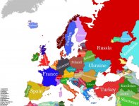 new_europe.jpg