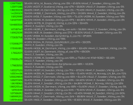 Screenshot 2023-09-25 at 13-38-19 Oracle.png