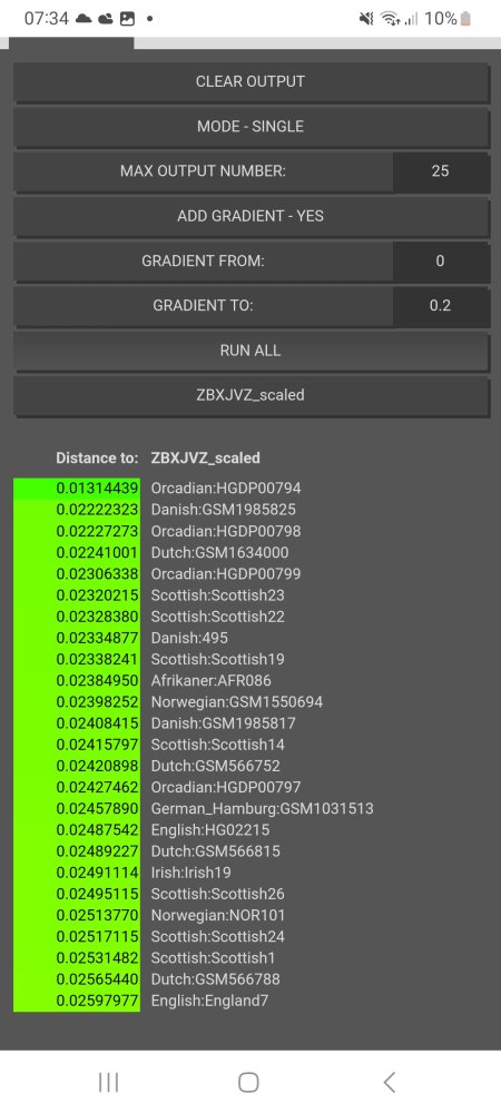 Screenshot_20231101_073449_Samsung Internet.jpg