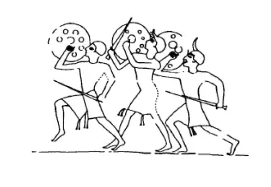 RDT_20231122_1418275001426498501319365.png
