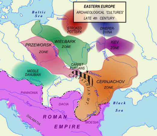 Origins_200_AD.png
