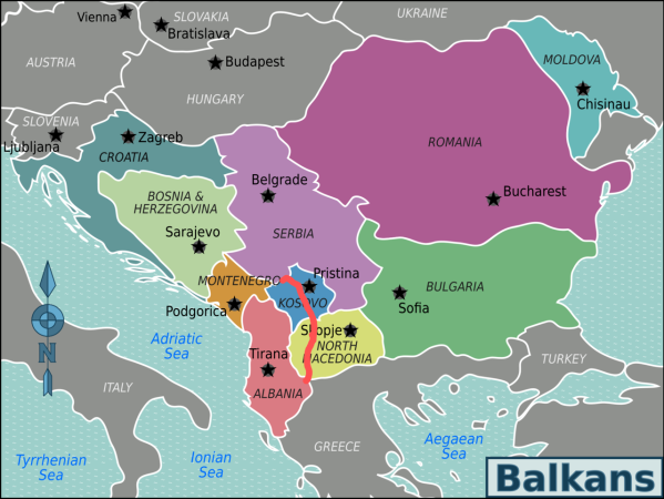 1280px-Balkans_regions_map~2.png
