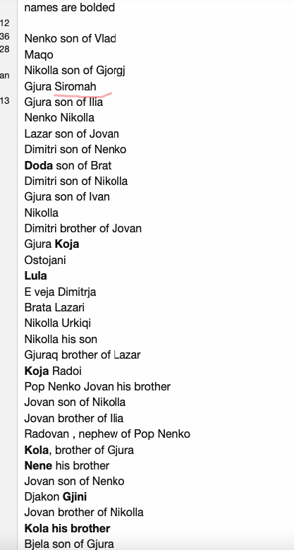 siromah.png