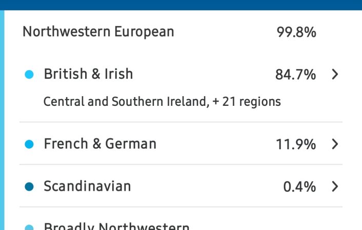 Screenshot_20240223_080837_23andMe.jpg