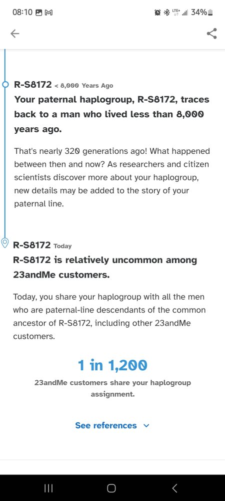 Screenshot_20240223_081055_23andMe.jpg