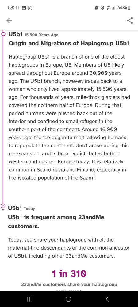 Screenshot_20240223_081110_23andMe.jpg