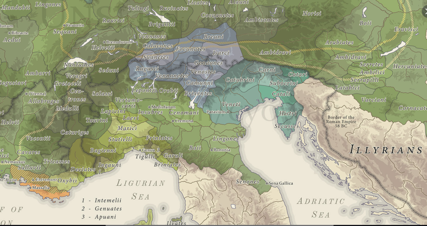 ancient veneto map.PNG