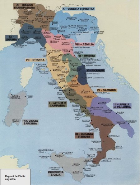 ItaliaAlTempoDiAugusto_(expo_-25_contrasto_25).jpg