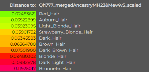 1721271140300.png