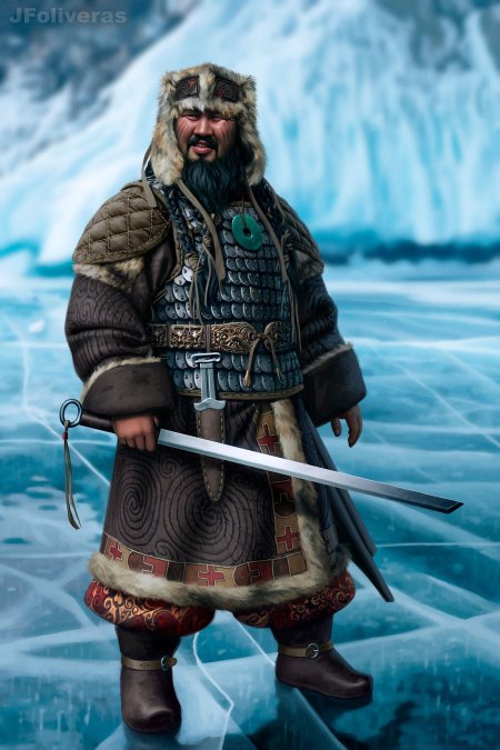 xiongnu_chieftain_by_jfoliveras_ddvo60j-fullview.jpg