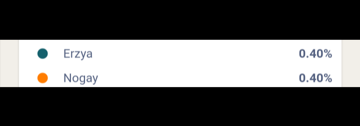 Screenshot_20241113-200408.png