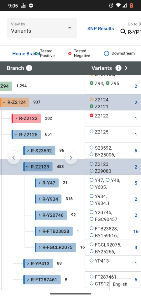 Screenshot_20241116-210551.png